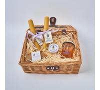 The Travelling Bee Co. Provence Lavender Gift Set
