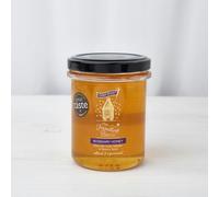 The Travelling Bee Co. Rosemary Honey