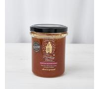 The Travelling Bee Co. Scottish Heather Honey