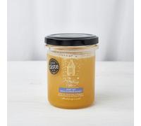 The Travelling Bee Co. Soft Set Honey