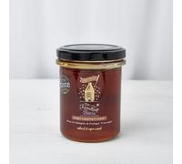 The Travelling Bee Co. Sweet Chestnut Honey