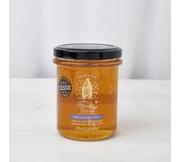 The Travelling Bee Co. Wild Flower Honey