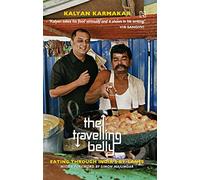The Travelling Belly