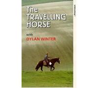 The Travelling Horse With Dylan Winter [VHS]