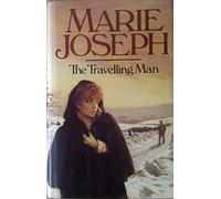 The Travelling Man