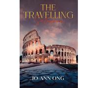 The Travelling Salesman