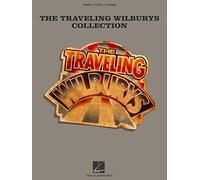 The Travelling Wilburys: Collection