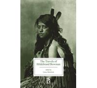 The Travels of Hildebrand Bowman