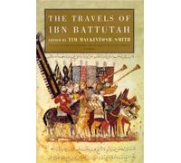 The Travels of Ibn Battutah