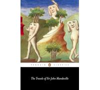 The Travels of Sir John Mandeville