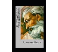 The Travels of True Godliness Annotated