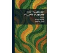 The Travels of William Bartram