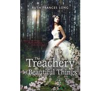 The Treachery of Beautiful Things