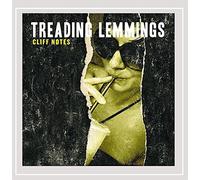 The Treading Lemmings - Cliff Notes