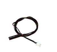 The Treadmill Speed Sensor Treadmill Magnetic Sensor Treadmill Pedometer Running Machine Sensor Rectangular Circular Sensor(Circular)