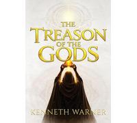 The Treason of the Gods: 1 (The Exiled Gods)
