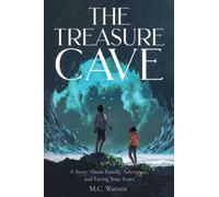 The Treasure Cave