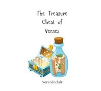 The Treasure Chest of Verses
