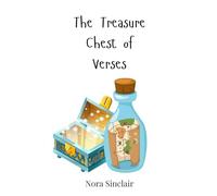 The Treasure Chest of Verses