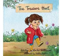 The Treasure Hunt
