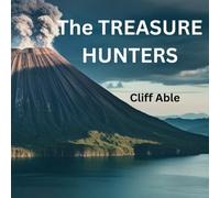 The Treasure Hunters: 8 (Lolo’s Treasure)