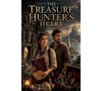 The Treasure Hunter's Heart (1)