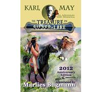 The Treasure in Silver-Lake