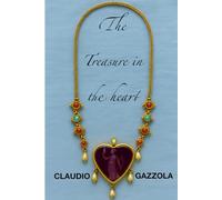 The Treasure in the Heart