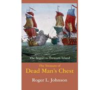 The Treasure of Dead Man's Chest