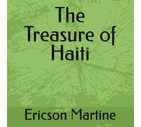 The Treasure of Haiti