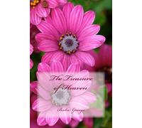 The Treasure of Heaven