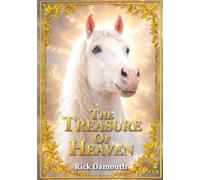 The Treasure Of Heaven