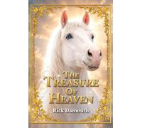 The Treasure Of Heaven