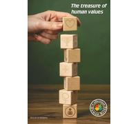 The Treasure of Human Values