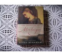 The Treasure of Montsegur