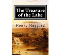 The Treasure of the Lake