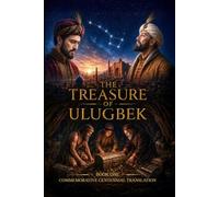 The Treasure of Ulugbek