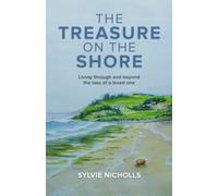 The Treasure on the Shore