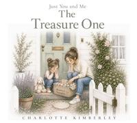 The Treasure One: Just You and Me
