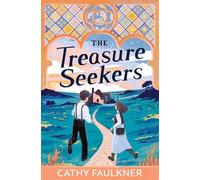 The Treasure Seekers