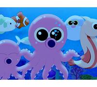 The Treasure Ship Quest