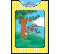 The Treasure Tree