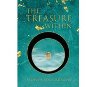 The Treasure Within