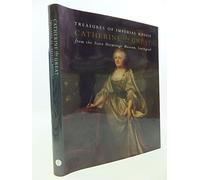 The Treasures of Imperial Russia: Catherine the Great