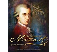 The Treasures of Mozart
