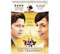 The Treatment [2007]