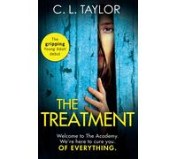 The Treatment