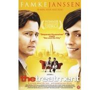 The Treatment