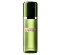 THE TREATMENT LOTION 200ML