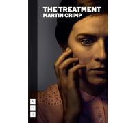 The Treatment (NHB Modern Plays)